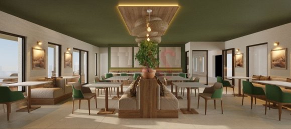 39 Schlafzimmer Grundstück in Guia, Portugal, Nr. 312843 21