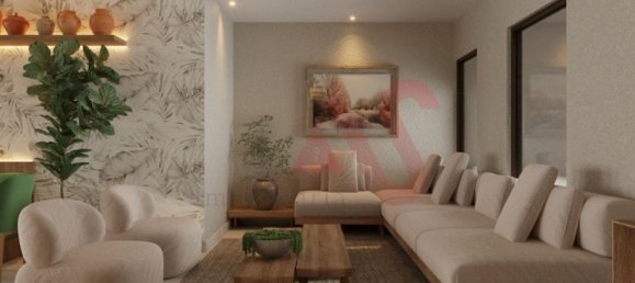 39 Schlafzimmer Grundstück in Guia, Portugal, Nr. 312843 12