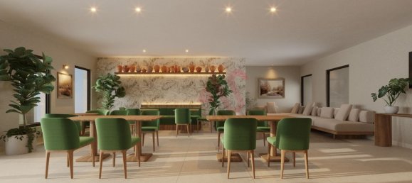 39 Schlafzimmer Grundstück in Guia, Portugal, Nr. 312843 7