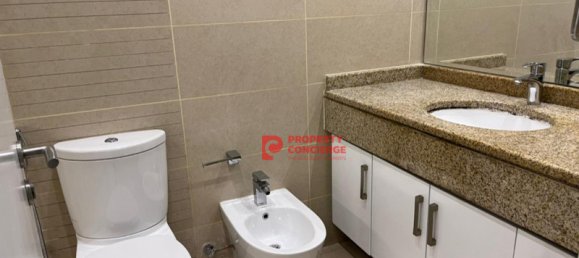 Studio in Jumeirah Lake Towers, UAE No. 42607 12