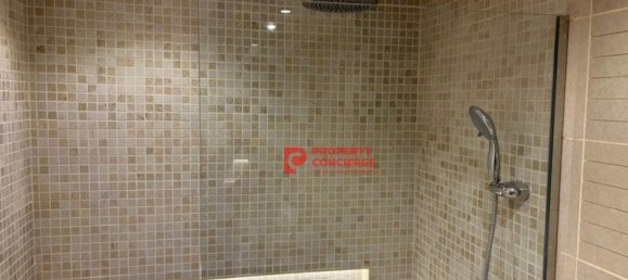 Studio in Jumeirah Lake Towers, UAE No. 42607 10