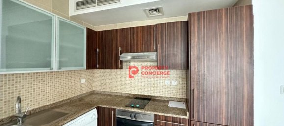 Studio in Jumeirah Lake Towers, UAE No. 42607 4