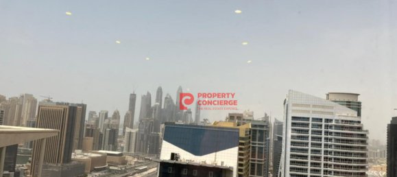 Studio in Jumeirah Lake Towers, UAE No. 42607 14