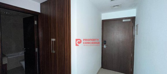 Studio in Jumeirah Lake Towers, UAE No. 42607 9