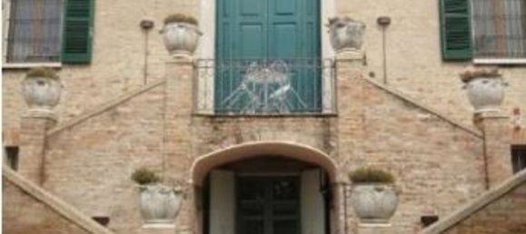 5غرفة شقة في Ravenna, Italy رقم 100167 4