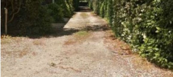 5غرفة شقة في Ravenna, Italy رقم 100167 2