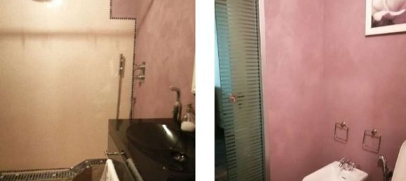 5غرفة شقة في Ravenna, Italy رقم 100167 10