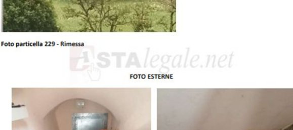 5غرفة شقة في Ravenna, Italy رقم 100167 21