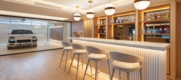 6 Schlafzimmer Villa in Marbella, Spain, Nr. 91223 31