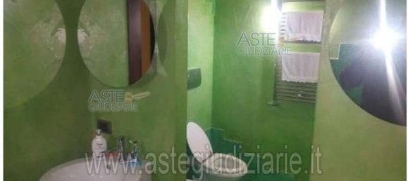 8 rooms House in Segni, Italy No. 201065 5