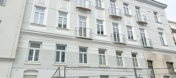 3غرفة شقة في Penzing, Austria رقم 246777 25