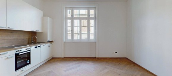 3غرفة شقة في Penzing, Austria رقم 246777 10