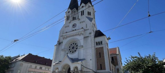 3غرفة شقة في Penzing, Austria رقم 246777 20