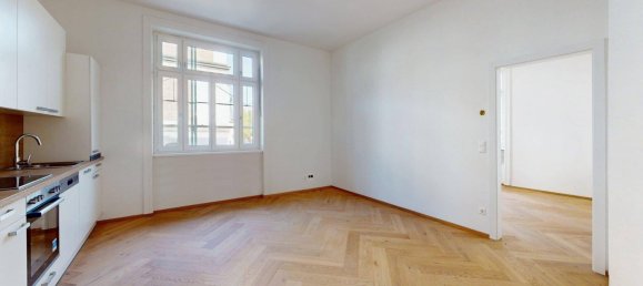 3غرفة شقة في Penzing, Austria رقم 246777 5