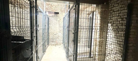 3غرفة شقة في Penzing, Austria رقم 246777 37