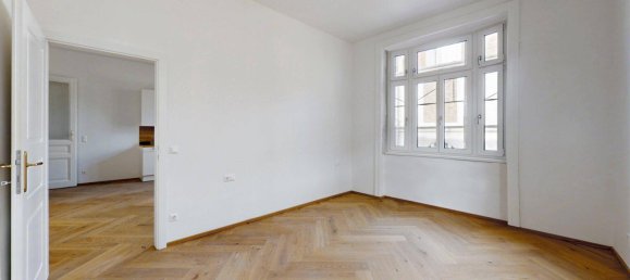 3غرفة شقة في Penzing, Austria رقم 246777 17