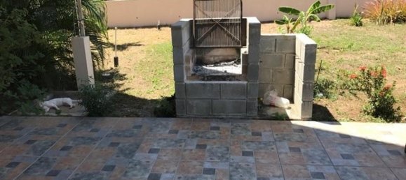 4 bedrooms House in Santa Cruz, Costa Rica No. 784 6