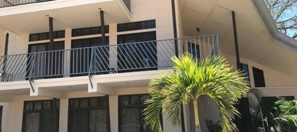 4 bedrooms House in Santa Cruz, Costa Rica No. 784 4