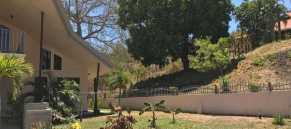 4 bedrooms House in Santa Cruz, Costa Rica No. 784 3