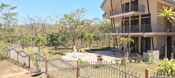 4 bedrooms House in Santa Cruz, Costa Rica No. 784 2