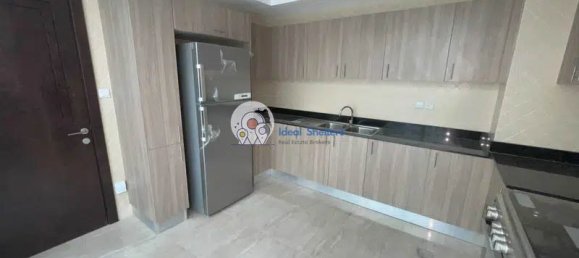 4 bedrooms Villa in Al Furjan, UAE No. 774 2