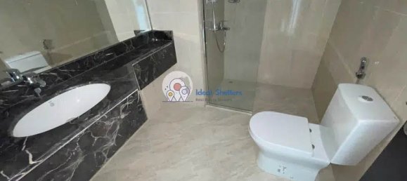 4 bedrooms Villa in Al Furjan, UAE No. 774 3