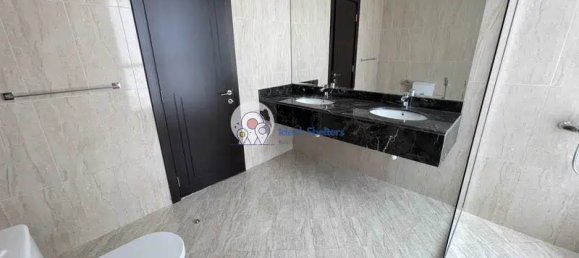 4 bedrooms Villa in Al Furjan, UAE No. 774 4