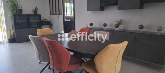 4 chambres Maison à Sassay, France No. 156106 3