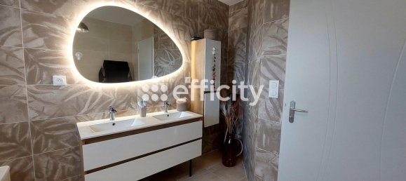 4 chambres Maison à Sassay, France No. 156106 8