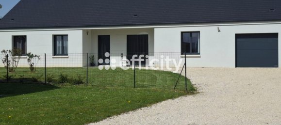 4 chambres Maison à Sassay, France No. 156106 12