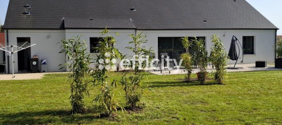 4 chambres Maison à Sassay, France No. 156106 15