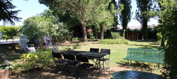 Casa de 4 dormitorios en Montendre, France No. 276795 6