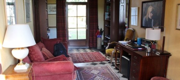 Casa de 4 dormitorios en Montendre, France No. 276795 8