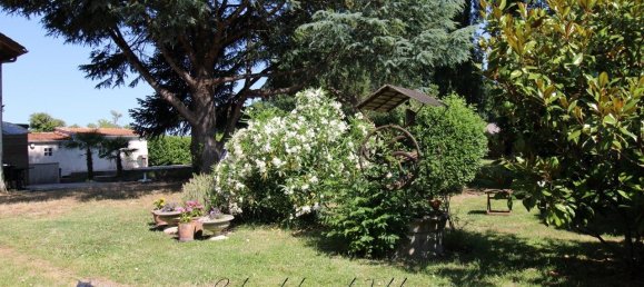 Casa de 4 dormitorios en Montendre, France No. 276795 5