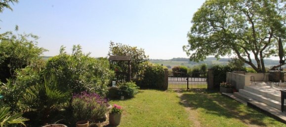 Casa de 4 dormitorios en Montendre, France No. 276795 7