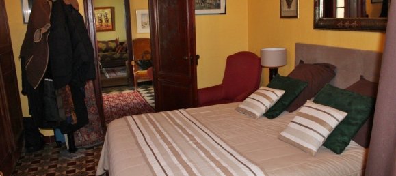 Casa de 4 dormitorios en Montendre, France No. 276795 14