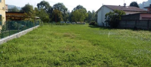 3841m² Commercial property in Cesena, Italy No. 94458 10