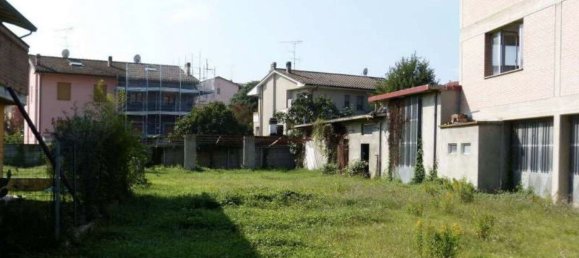 3841m² Commercial property in Cesena, Italy No. 94458 9