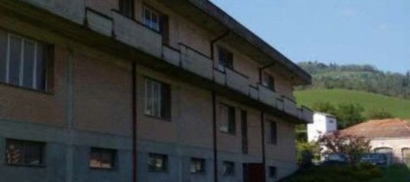 3841m² Commercial property in Cesena, Italy No. 94458 5