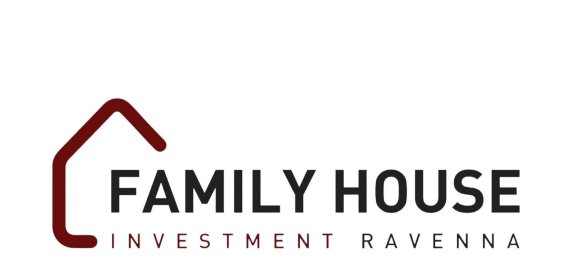 3841m² Commercial property in Cesena, Italy No. 94458 22