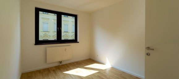 3 rooms Apartment in Ottakring, Austria No. 147873 4