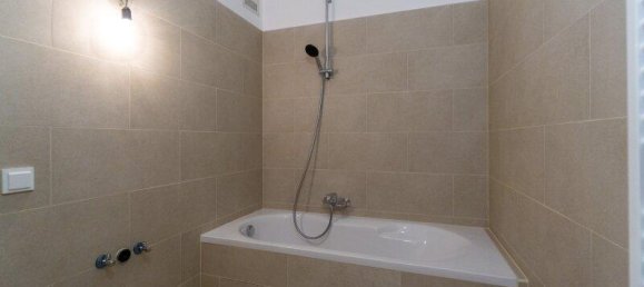 3 rooms Apartment in Ottakring, Austria No. 147873 6