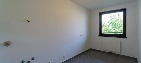3 rooms Apartment in Ottakring, Austria No. 147873 5