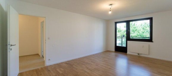3 rooms Apartment in Ottakring, Austria No. 147873 2