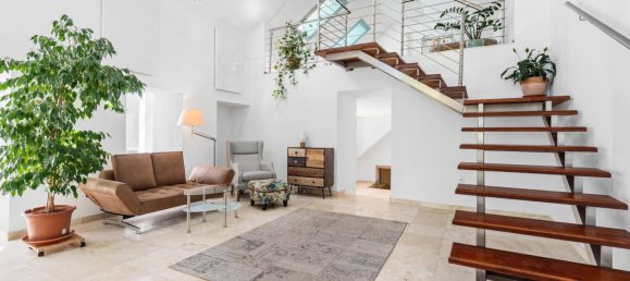 Дом с 6 комнатами в Гумпольдскирхен, Австрия № 136602 3