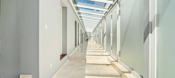 Дом с 6 комнатами в Гумпольдскирхен, Австрия № 136602 17