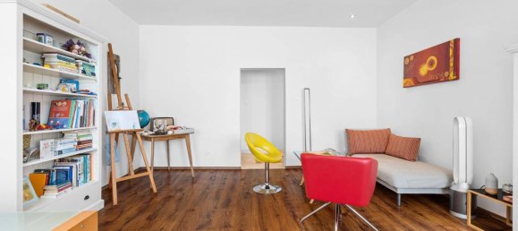 Дом с 6 комнатами в Гумпольдскирхен, Австрия № 136602 13