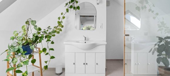 Дом с 6 комнатами в Гумпольдскирхен, Австрия № 136602 14