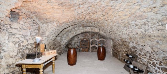 Дом с 6 комнатами в Гумпольдскирхен, Австрия № 136602 19