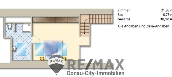 Дом с 6 комнатами в Гумпольдскирхен, Австрия № 136602 32